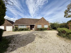 Photo 7- click for photo gallery